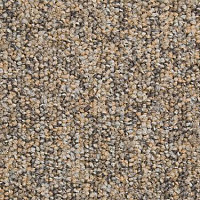 Ковровая плитка Domo Modulyss Millennium 817 фото 1 | FLOORDEALER