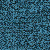 Ковровая плитка Desso Fields 8224 фото 1 | FLOORDEALER