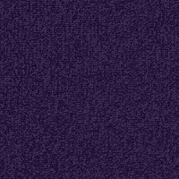 Ковровая плитка Balsan Lake 890 фото 1 | FLOORDEALER