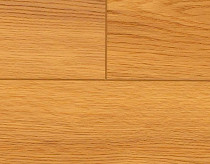 My Step Aqua 6/180мм Nero (Неро) MSA64 фото 2 | FLOORDEALER