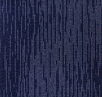 Ковровая плитка Balance Deepmind 04 фото 1 | FLOORDEALER