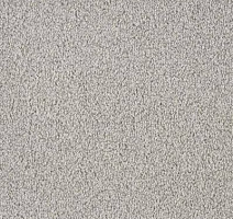 Ковролин Big Monsoon 107 фото 1 | FLOORDEALER