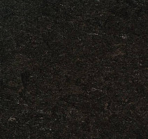 Линолеум Marmorette Acoustic DLW 121-096 фото 1 | FLOORDEALER