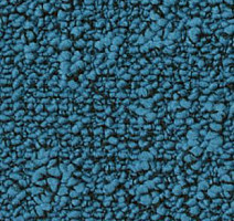 Ковровая плитка Desso Fields 8224 фото 1 | FLOORDEALER