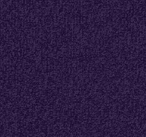 Ковровая плитка Balsan Lake 890 фото 1 | FLOORDEALER