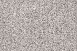 Ковролин Big Monsoon 107 фото  | FLOORDEALER