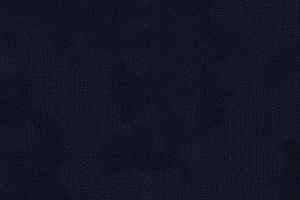 Ковровая плитка Modulyss Velvet& Velvet & 541 фото  | FLOORDEALER