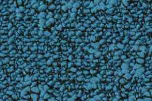 Ковровая плитка Desso Fields 8224 фото  | FLOORDEALER