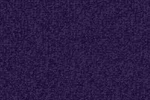 Ковровая плитка Balsan Lake 890 фото  | FLOORDEALER