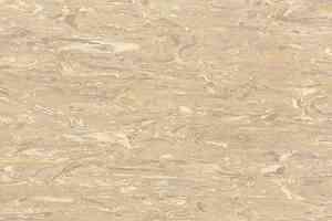 Линолеум Tarkett Horizon Depot 014 фото  | FLOORDEALER