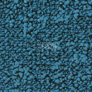 Ковровая плитка Desso Fields 8224 фото 1 | FLOORDEALER