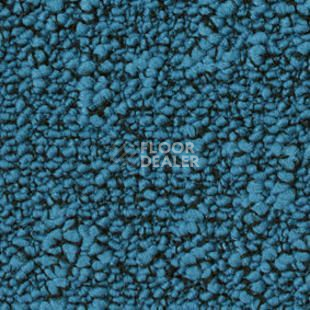 Ковровая плитка Desso Fields 8224 фото 1 | FLOORDEALER