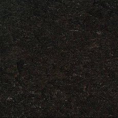 Линолеум Marmorette Acoustic DLW 121-096 фото 1 | FLOORDEALER