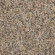 Ковровая плитка Domo Modulyss Millennium 817 фото 1 | FLOORDEALER