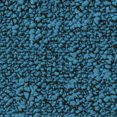 Ковровая плитка Desso Fields 8224 фото 1 | FLOORDEALER