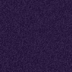 Ковровая плитка Balsan Lake 890 фото 1 | FLOORDEALER