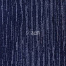 Ковровая плитка Balance Deepmind 04 фото 1 | FLOORDEALER