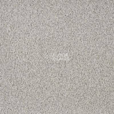 Ковролин Big Monsoon 107 фото 1 | FLOORDEALER