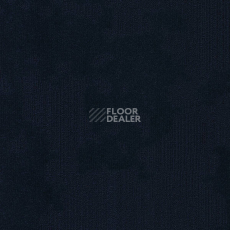 Ковровая плитка Modulyss Velvet& Velvet & 541 фото 1 | FLOORDEALER