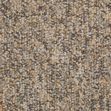 Ковровая плитка Domo Modulyss Millennium 817 фото 1 | FLOORDEALER