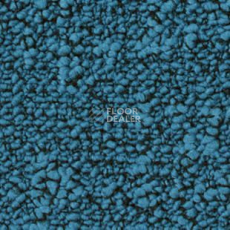 Ковровая плитка Desso Fields 8224 фото 1 | FLOORDEALER