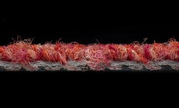 Tessera Chroma 3626 Cardinal фото 4 | FLOORDEALER