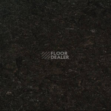 Линолеум Gerflor Marmorette Acoustic DLW 121-096 фото 1 | FLOORDEALER