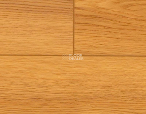 My Step Aqua 6/180мм Nero (Неро) MSA64 фото 2 | FLOORDEALER