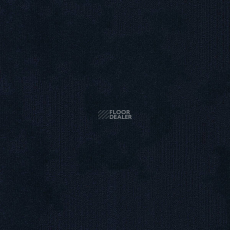 Modulyss Velvet& Velvet & 541 фото 1 | FLOORDEALER