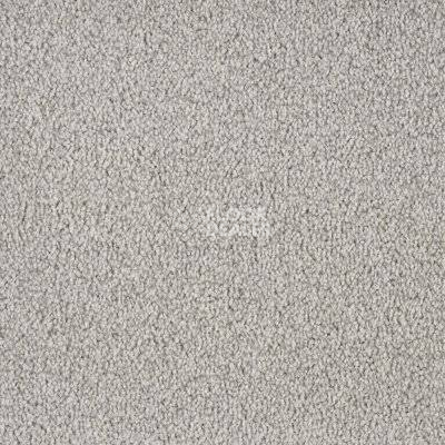 Ковролин Big Monsoon 107 фото 1 | FLOORDEALER