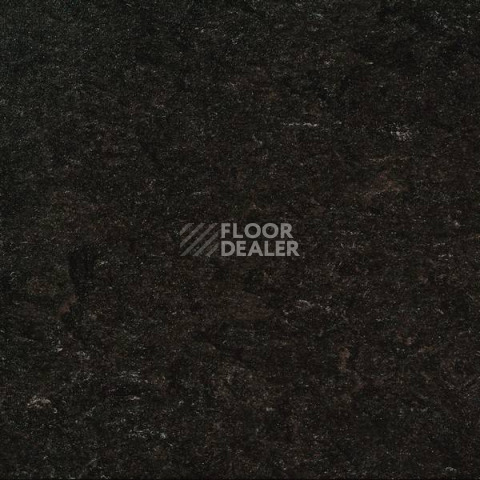 Линолеум Gerflor Marmorette Acoustic DLW 121-096 фото 1 | FLOORDEALER