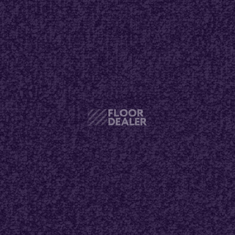 Ковровая плитка Balsan Lake 890 фото 1 | FLOORDEALER