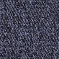 Ковровая плитка Ege Epoca Contra Ecotrust ect 350 Light ink Blue фото 1 | FLOORDEALER