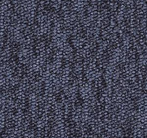 Ковровая плитка Ege Epoca Contra Ecotrust ect 350 Light ink Blue фото 1 | FLOORDEALER