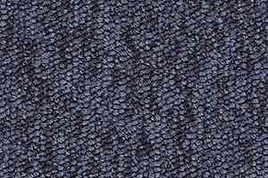 Ковровая плитка Ege Epoca Contra Ecotrust ect 350 Light ink Blue фото  | FLOORDEALER