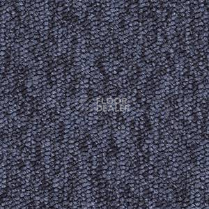 Ковровая плитка Ege Epoca Contra Ecotrust ect 350 Light ink Blue фото 1 | FLOORDEALER