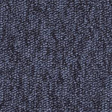 Ковровая плитка Ege Epoca Contra Ecotrust ect 350 Light ink Blue фото 1 | FLOORDEALER