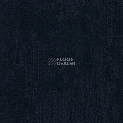 Ковровая плитка Modulyss Velvet& Velvet & 541 фото 1 | FLOORDEALER