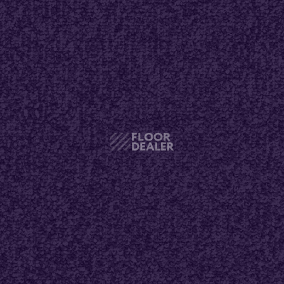 Ковровая плитка Balsan Lake 890 фото 1 | FLOORDEALER