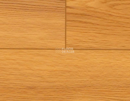 Кварцвиниловые полы My Step Aqua 6/180мм Nero (Неро) MSA64 фото 2 | FLOORDEALER