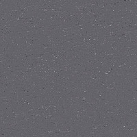 Линолеум Colorette 0080 Elephant Grey фото 1 | FLOORDEALER