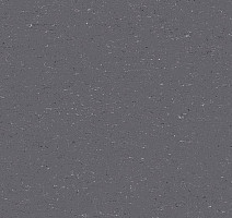 Линолеум Colorette 0080 Elephant Grey фото 1 | FLOORDEALER