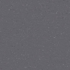 Линолеум Colorette 0080 Elephant Grey фото 1 | FLOORDEALER