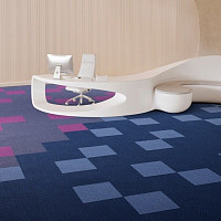 IVC Animate 467 фото 3 | FLOORDEALER