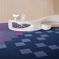 IVC Animate 467 фото 3 | FLOORDEALER