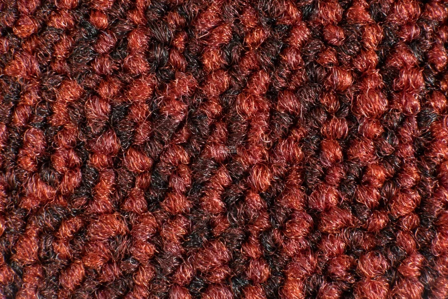 Rudiments Коллекция Teak Teak 363 фото 3 | FLOORDEALER