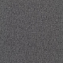 Ковровая плитка Forbo Tessera Rippleweave 2 1105  | FLOORDEALER