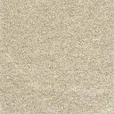 Ковролин AW Powder 35  | FLOORDEALER