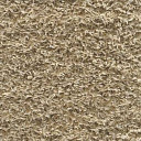 Ковролин AW Harlem 36  | FLOORDEALER