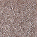 Ковролин Serene Beaulieu of America 14  | FLOORDEALER